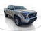 2024 Toyota Tacoma 2WD SR5
