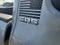 2024 Toyota Tacoma 2WD SR5