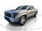 2024 Toyota Tacoma 2WD SR5