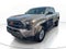 2025 Toyota Tacoma 2WD SR5