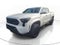 2025 Toyota TACOMA SR5 SR5