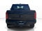 2025 Toyota Tacoma 2WD SR5