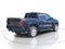 2025 Toyota Tacoma 2WD SR5