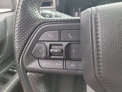 2024 Toyota TACOMA SR5 SR5