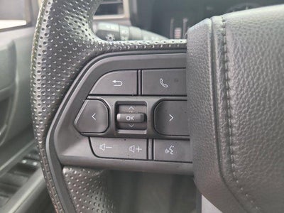 2024 Toyota TACOMA SR5 SR5