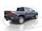 2024 Toyota TACOMA SR5 SR5