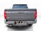 2025 Toyota Tacoma 2WD SR5