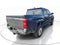 2025 Toyota Tacoma 2WD SR5