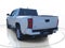 2024 Toyota TACOMA SR5 SR5