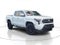 2025 Toyota Tacoma 2WD SR5