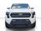 2025 Toyota Tacoma 2WD SR5