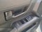 2024 Toyota TACOMA SR5 SR5