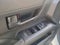 2024 Toyota TACOMA SR5 SR5