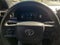 2024 Toyota TACOMA SR5 SR5
