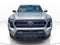 2024 Toyota Tacoma 2WD SR5