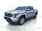 2024 Toyota Tacoma 2WD SR5