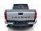 2024 Toyota Tacoma 2WD SR5