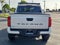 2024 Toyota TACOMA TRD SPORT TRD Sport