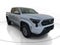 2025 Toyota Tacoma 4WD SR5