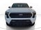2025 Toyota Tacoma 4WD SR5