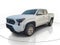 2025 Toyota Tacoma 4WD SR5