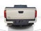 2025 Toyota Tacoma 4WD SR5