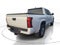 2025 Toyota Tacoma 4WD SR5