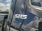 2021 Toyota Tacoma 2WD SR5