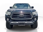 2021 Toyota Tacoma 2WD SR5