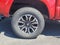 2022 Toyota TACOMA TRD SPORT TRD Sport