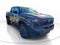 2025 Toyota Tacoma 2WD Base