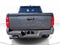 2025 Toyota Tacoma 2WD Base