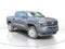 2024 Toyota TACOMA SR5 SR5