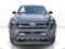 2024 Toyota TACOMA SR5 SR5