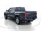 2024 Toyota TACOMA SR5 SR5