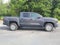 2024 Toyota TACOMA SR5 SR5
