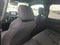 2024 Toyota TACOMA SR5 SR5
