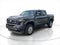 2024 Toyota TACOMA SR5 SR5