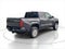 2024 Toyota TACOMA SR5 SR5