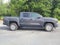 2024 Toyota TACOMA SR5 SR5