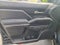 2024 Toyota TACOMA TRD SPORT TRD Sport
