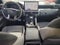 2024 Toyota TACOMA TRD SPORT TRD Sport