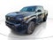 2024 Toyota TACOMA TRD SPORT TRD Sport