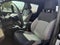 2024 Toyota TACOMA TRD SPORT TRD Sport