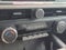 2024 Toyota TACOMA TRD SPORT TRD Sport