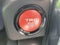 2024 Toyota TACOMA TRD SPORT TRD Sport