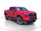 2024 Toyota TACOMA TRD SPORT TRD Sport