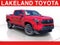 2024 Toyota TACOMA TRD SPORT TRD Sport