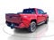 2024 Toyota TACOMA TRD SPORT TRD Sport