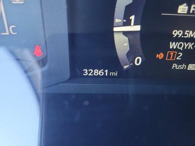 2024 Toyota TACOMA SR5 SR5